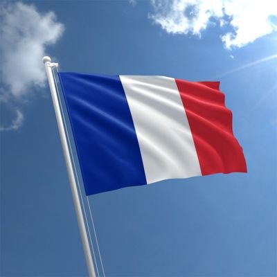 Updates from the Year 8 French trip, December 2023.