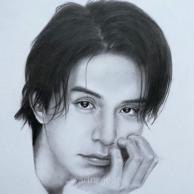artni_jean's profile picture. A directioner who loves EXO and NCT. Lee Dong Wook is currently my life🤍 I met Lucas!❤️