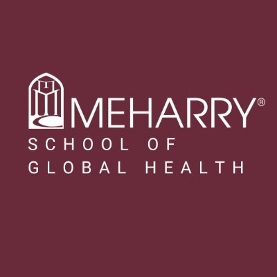 MeharryGlobal Profile Picture