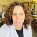 Barbara Sepodes (@bsepodes) Twitter profile photo Barbara Sepodes (@bsepodes) Twitter profile photo