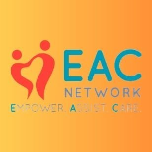 EACNet Profile Picture
