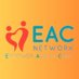 EAC Network (@EACNet) Twitter profile photo