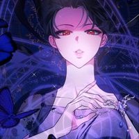 Tempest (@wonderbansheet) 's Twitter Profile