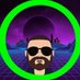 ๐๐๐๐๐๐๐๐ ๐พ๐๐ธ๐ฝ๐ ๐ (@osint_tactical) Twitter profile photo ๐๐๐๐๐๐๐๐ ๐พ๐๐ธ๐ฝ๐ ๐ (@osint_tactical) Twitter profile photo
