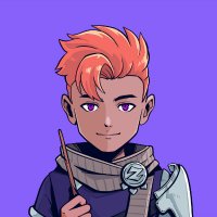 Troy 🧪 Ball 🔮 (@troybal20490364) 's Twitter Profile Photo Troy 🧪 Ball 🔮 (@troybal20490364) 's Twitter Profile Photo