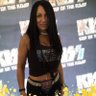RobinxoxXoxo's profile picture. 🇮🇹 Jersey Girl. Married. Family is everything.🇮🇹 Lover of all things KISS. Paul Stanley addict ⭐️🖤🔥🔥 & shoe junkie 👠👡👢NO DMs please!