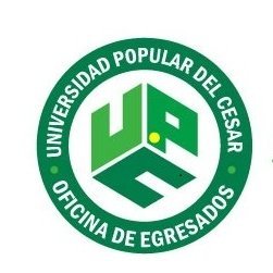 Programa de Seguimiento a Egresados de la Universidad Popular del Cesar https://t.co/5lzja5k56y…