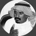 ابـو هَـلا (@abuhallaa) Twitter profile photo ابـو هَـلا (@abuhallaa) Twitter profile photo