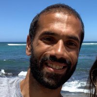 Rohan Desai (@_rohandesai) 's Twitter Profile
