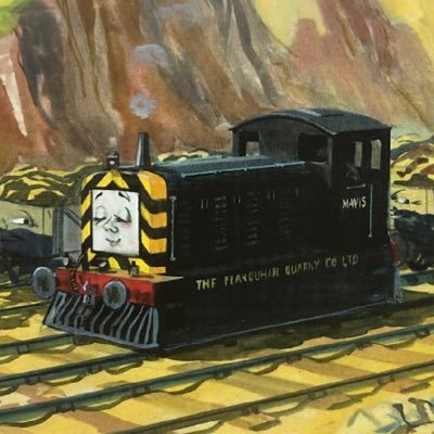 diinotrain's profile picture. huge spam retweeter// 
She/They/He  /// Art account is @diinotrans// 16