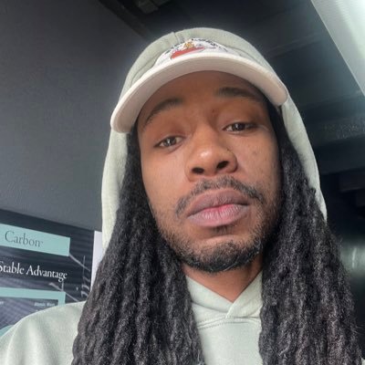 populartahj Profile Picture