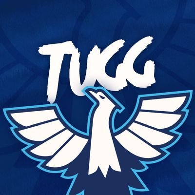 IRT Academy Driver 💙|PSGL PS F8 Driver| Discord: YoungTugg22