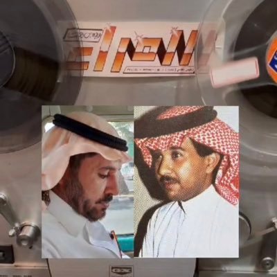 حمود البلوي حائل Profile