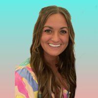 Siobhan Meredith (@siobhanmered123) 's Twitter Profile Photo Siobhan Meredith (@siobhanmered123) 's Twitter Profile Photo