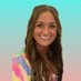 Siobhan Meredith (@siobhanmered123) Twitter profile photo Siobhan Meredith (@siobhanmered123) Twitter profile photo