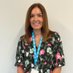 Kate McCrae Graham (@kategraham03) Twitter profile photo Kate McCrae Graham (@kategraham03) Twitter profile photo