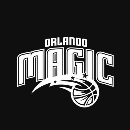 Orlando Magic fan since sept. 89 #MagicTogether Watch parties on our Discord Magic fans https://t.co/pxxPTU9fi1