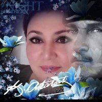 Sedef Gümüş Özbay 𐰾𐰀𐰓𐰯 (@seselum) Twitter profile photo