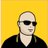 themanwhohas's profile image