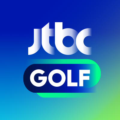 jtbcgolf Profile Picture