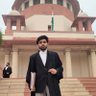Mr_HJaiswal's profile picture. Legal Practitioner at Supreme Court of India & Highcourts | Ex Law Researcher Delhi State Legal Service Authority| Faculty Of Law ,University of Delhi| JS,ABVP