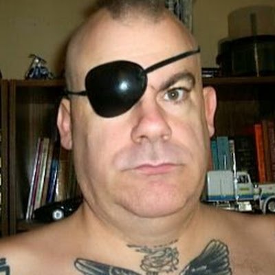 Emeskay2023's profile picture. Seeker of truth.