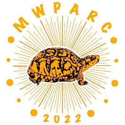 MWPARC Profile Picture