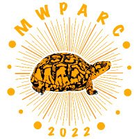 Midwest PARC (@mwparc) 's Twitter Profile Photo Midwest PARC (@mwparc) 's Twitter Profile Photo