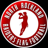 Preston Kendrick (@coachp55) 's Twitter Profile
