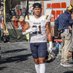 Adrian Cuevasโข (@adriancuevas21) Twitter profile photo Adrian Cuevasโข (@adriancuevas21) Twitter profile photo