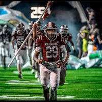 Kaven Bryant (KB) (@kaven_bryant) 's Twitter Profile