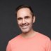Aaron Keller (@aaronkellerow) Twitter profile photo Aaron Keller (@aaronkellerow) Twitter profile photo