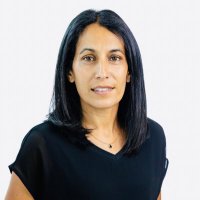 Seema Grewal (@seemasainson) 's Twitter Profile