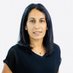 Seema Grewal (@seemasainson) Twitter profile photo Seema Grewal (@seemasainson) Twitter profile photo