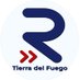 Republicanos TDF (@rep_tdf) Twitter profile photo Republicanos TDF (@rep_tdf) Twitter profile photo