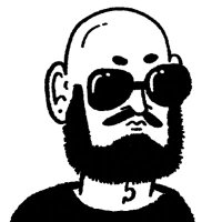 shaumbé (@shaumbe) 's Twitter Profile Photo shaumbé (@shaumbe) 's Twitter Profile Photo