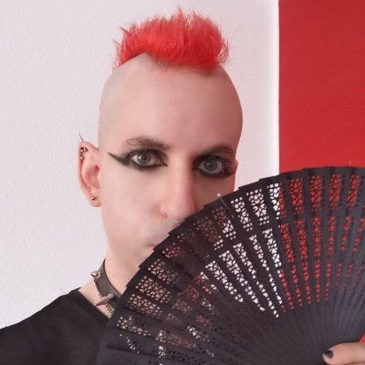 Alexander Déboirさんのプロフィール画像