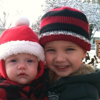 BROB1982's profile picture. 