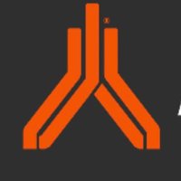 Audemus Consultora (@audemus__) 's Twitter Profile