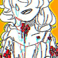 ・゚: *✧・゚:* Charliette *:・゚✧*:・゚ (@ssalhari) 's Twitter Profile