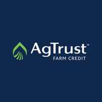AgTrust Farm Credit (@agtrust_fc) 's Twitter Profile