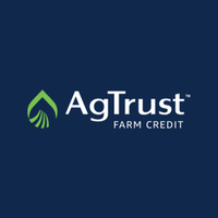 AgTrust Farm Credit(@AgTrust_FC) 's Twitter Profile Photo