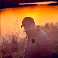 Muhammed Ümit Çiftçi (@muhammeduciftci) Twitter profile photo