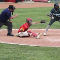 Owen Michaels (@o_michaels2024) 's Twitter Profile Photo Owen Michaels (@o_michaels2024) 's Twitter Profile Photo