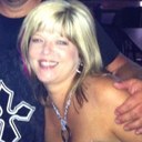 Christy Roach - @croach72 - Twitter