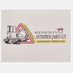 got james (@entreprisegot) Twitter profile photo got james (@entreprisegot) Twitter profile photo