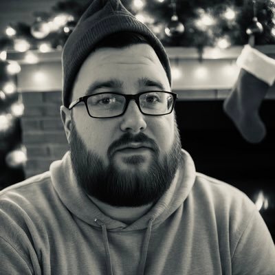 marcpgilbert Profile Picture