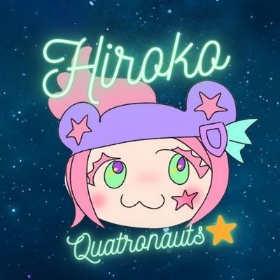 ヒロコ☆さんのプロフィール画像