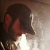 Joshua Wright (@smokefetishsub) Twitter profile photo Joshua Wright (@smokefetishsub) Twitter profile photo