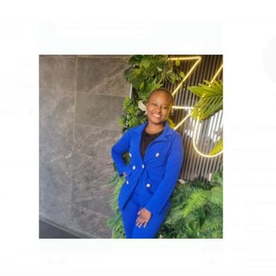 Cherish61922814's profile picture. Ardent Believer. MA History Student, Research interests in food history, slave trade, women's history, colonialism, economic history, and black history.